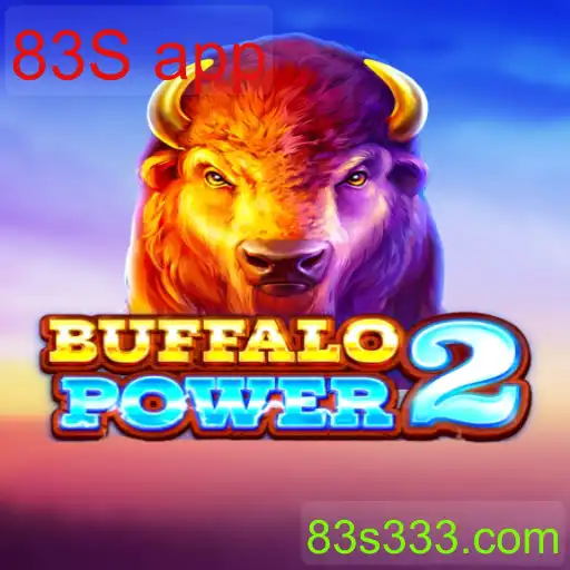 BuffaloPower2